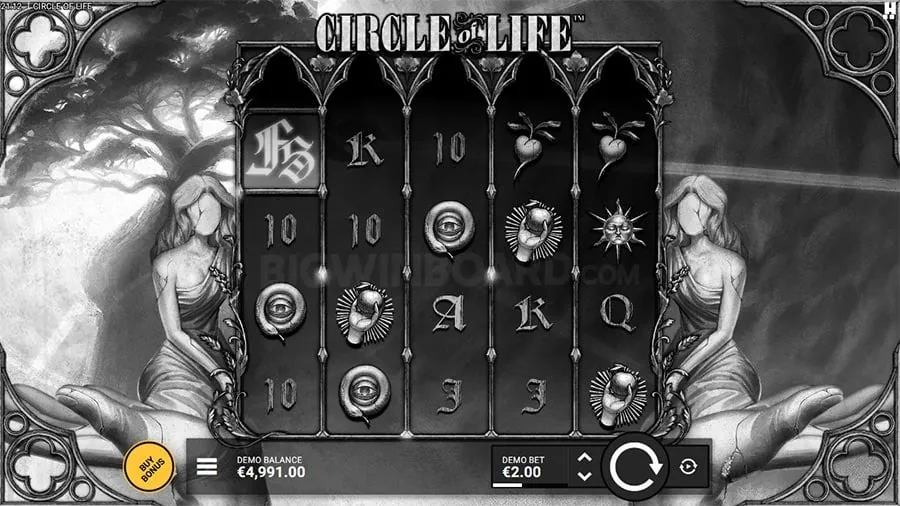 Top 5 Strategies for Online Slots
