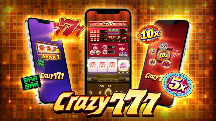 Jilino1 Daily Rebates