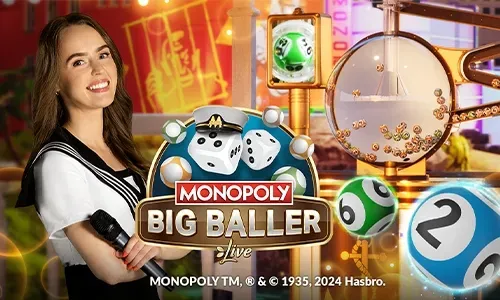 Jilino1 Live Casino