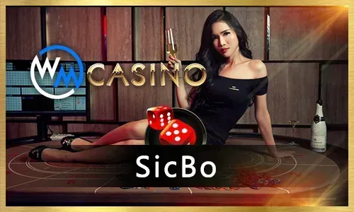Jilino1 Casino Slots